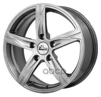 Диск iFree, Кальвадос 7x16/5x114.3ET34 67.1