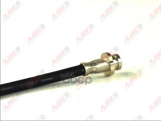 C81571ABE   ABE Тормозной шланг
