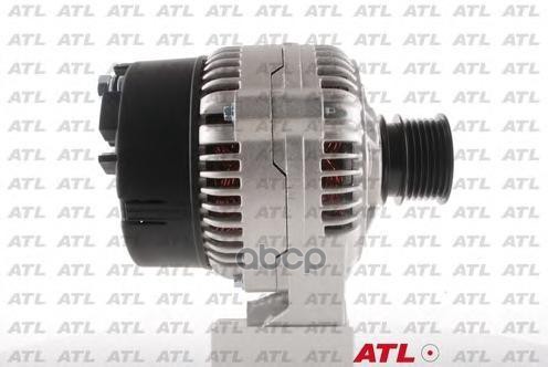 Генератор 14V 70A MERCEDES W124/C124/S124 260-300 (01/86-06/96)