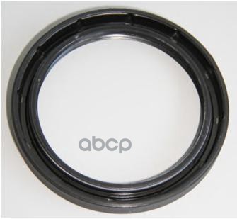 Сальник Ступ. !  70X90x10 Vw Lt 2.4 4Wd 89> Corteco арт. 12013926B