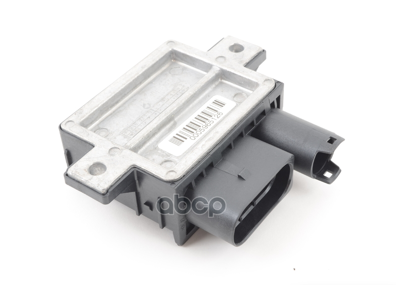 Блок Свечей Накала! Bmw E90/F10/E70/ E71/F01/F02 BMW арт. 12218591724