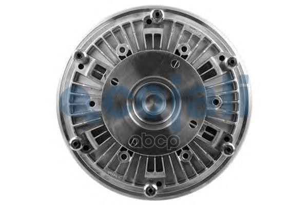 вискомуфта вентилятора! d=240 Iveco Stralis/Eurostar/Eurotech Cursor 02>