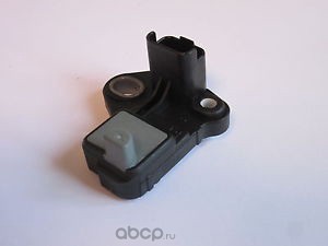 Датчик холла lg f1058nd. Тахогенератор стиральной машины bosch. Датчик холла для стиральной машины самсунг 12. Датчик оборотов (датчик тахометра) 4102. Датчик оборотов lg.