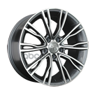 Диск REPLICA, B174 9x19/5x120ET18 74.1