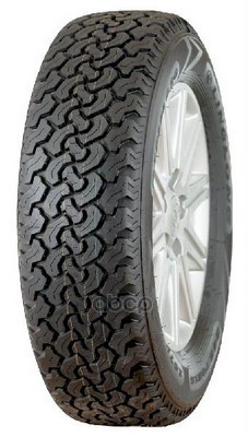 Автошина LINGLONG RADIAL620 215/65 R16 98 H