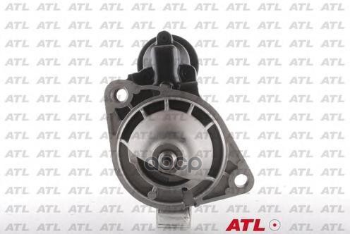 Стартер 12V 11 Kw OPEL Astra F 1.6-2.0 9/91-1/98/Vectra A/B 1.6/2.0 9/88-7/03/Calibra A 2.0 6/90-3/97/Kadett E 1.8/2.0