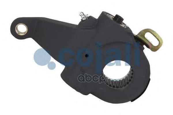 Трещетка тормозная авто