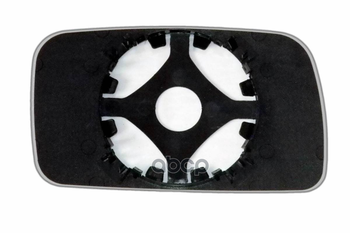 Зеркальный Элемент L Плоский Ergon 93208702 Ergon арт. 93208702