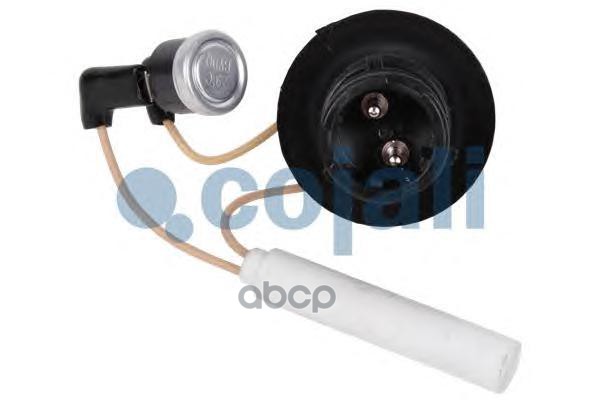 р/к осушителя !(мпр) нагрев. элемент, стопор,болт Volvo F12FM9/10/12 FH12/16