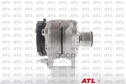 Генератор 14V 90A AUDI A3 1,9/2,0TDI 05/03->.VW Caddy III 1,9/2,0TDI 03/04-08/10/ Crafter 2,5TDI 04/06->/ Passat 2,0TDI 03/05->/ Golf V 1,9/2,0TDI 10/03-11/08/ Touran 1,9/2,0TDI 02/03->/ Polo 1,6TDI 06/09->.SKODA Octavia 1,6-2,0TDI 02/04->/ Yeti 2,0TDI 11