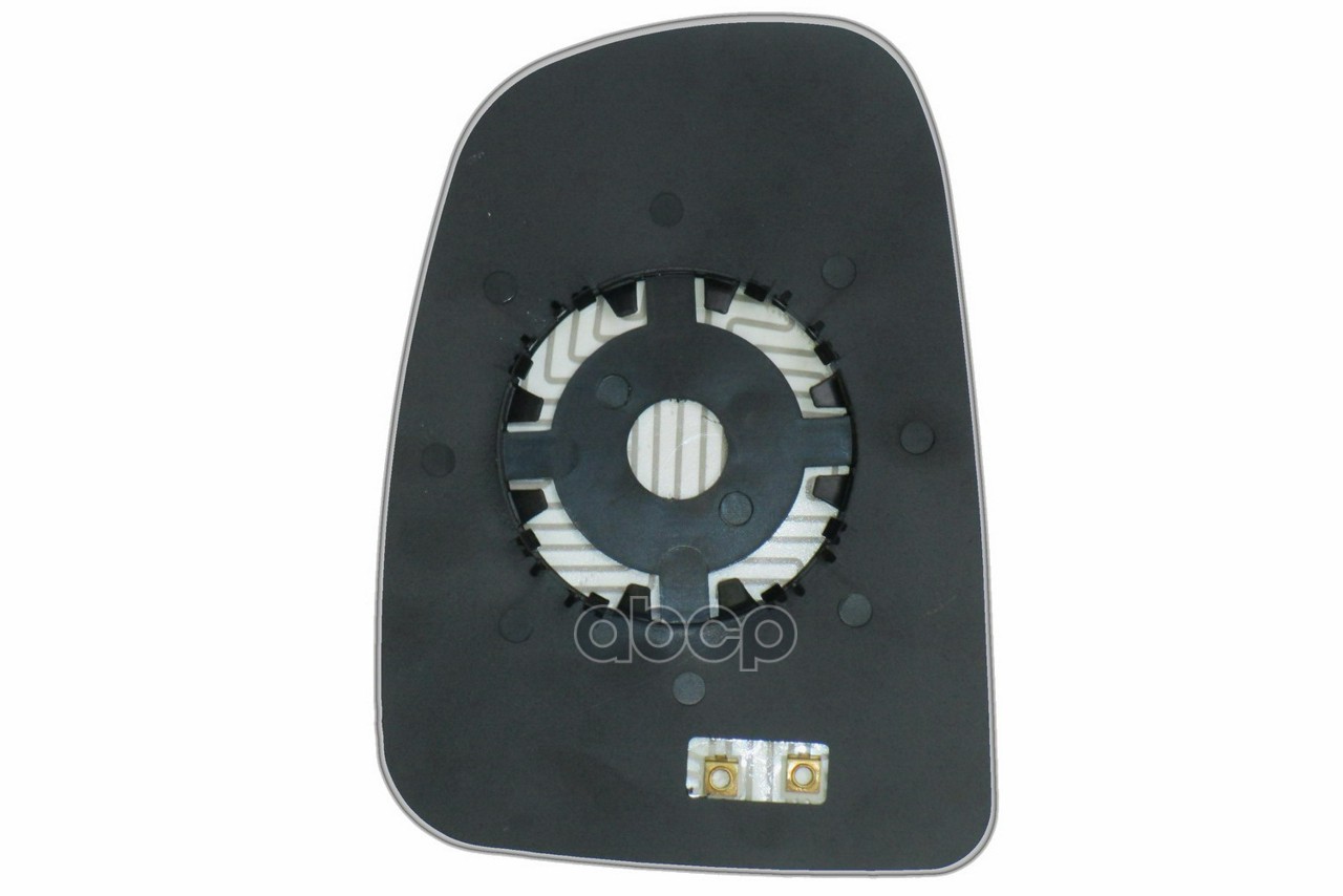 Зеркальный Элемент R Сферический С Обогревом Ergon 28809509 Ergon арт. 28809509