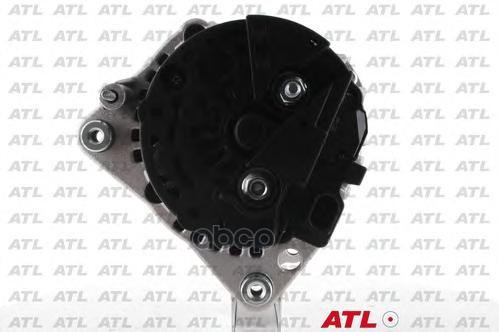 Генератор 14V 90 A AUDI/VW/SEAT/SKODA