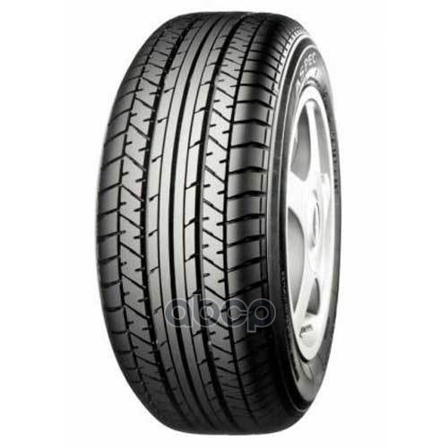 Автошина Yokohama A349 215/65 R16 98 H