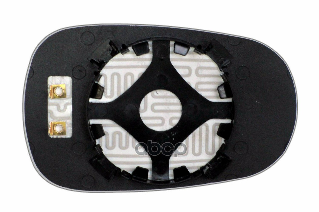 Зеркальный Элемент L,R Ergon 69460233 Ergon арт. 69460233