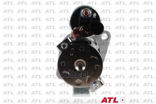 Стартер 12V 11 Kw AUDI A3 05/03->/TT 2,0 TFSI 10/06->.VW GOLF V 10/03->/Plus 01/05->/Jetta III 09/05->/Passat 03/05->/Tiguan 09/07->/Touran 02/03->.SKODA Octavia 02/04->.SEAT Altea 05/04->/Leon 07/05->/Toledo III 10/04->