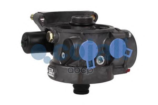 Осушитель воздуха RVI аналог LA8041