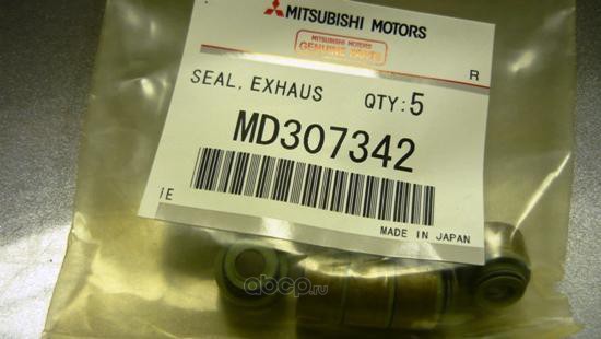 MITSUBISHI MD307342