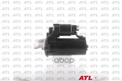 Стартер 12V 18 Kw BMW 1 (E81,E87) 118d/120d 09/04->/ 3 (E90,E91,E92,E93) 318-335d 09/05->/ 5 (E60,E61) 520-535d 07/03-03/10/ 6 (E63,E64) 635d 07/07->/ 7 (E65,E66) 730 Ld 07/05->/ X3 (E83) 3,0d 01/04->/xDrive 30/35d 09/08->/ X5 (E70) 3,0d 02/07->/ X6 (E71,
