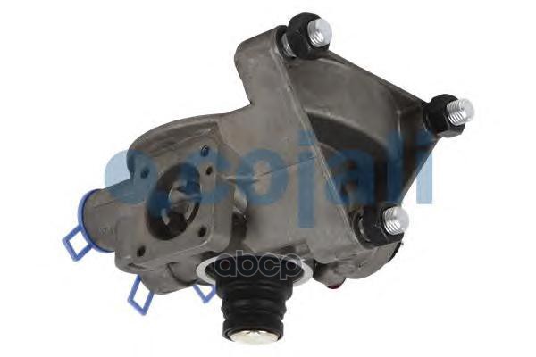 Осушитель воздуха