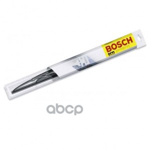 Щетка С/О "Bosch" Eco №673 600 Мм Bosch арт. 3397004673