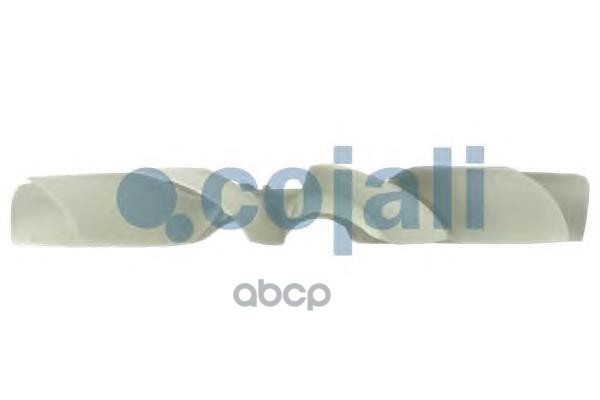 Крыльчатка вискомуфты Рено Т серия