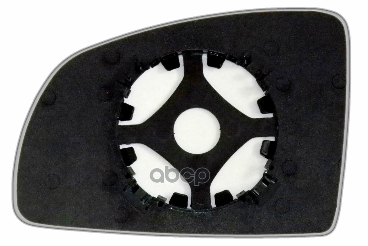 Зеркальный Элемент R Ergon 70420304 Ergon арт. 70420304