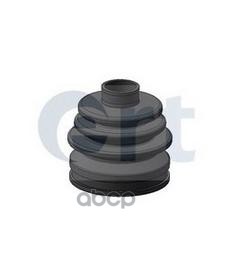 Пыльник Шруса Внутр К-Кт Rover: 600 93-99 Ert арт. 500092