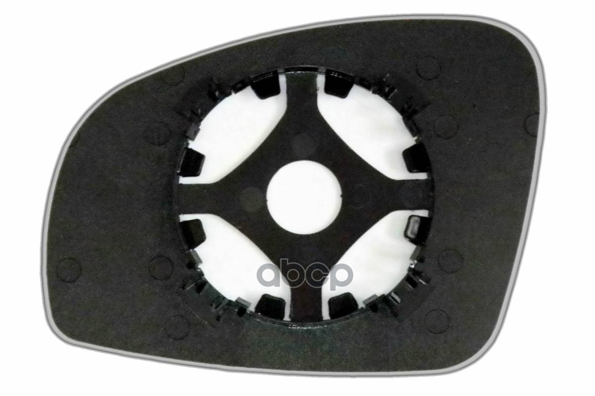 Зеркальный Элемент R Сферический Ergon 84200704 Ergon арт. 84200704