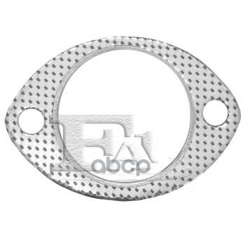Прокладка Глушителя Opel: FA1 арт. 120-914