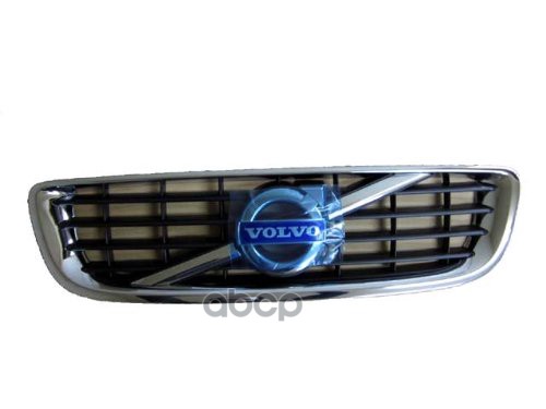 Решетка радиатора декоративная VOLVO арт. 31290532
