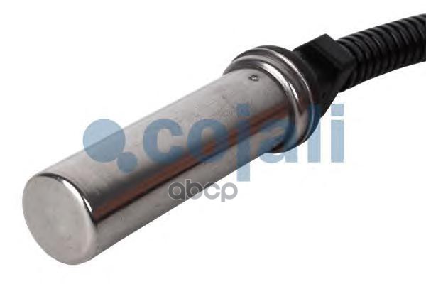 датчик ABS задний SCANIA R380