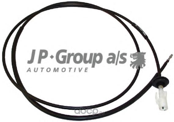 JP Group 1170600800