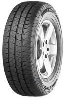 Автошина Matador MPS 330 Maxilla 2 195/75 R16 107 R