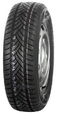 Автошина LINGLONG GREEN-Max Winter HP 155/65 R14 75 T