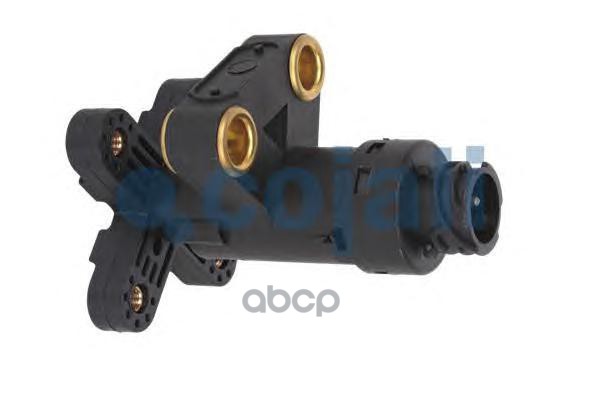 Датчик уровня пневмоподвески