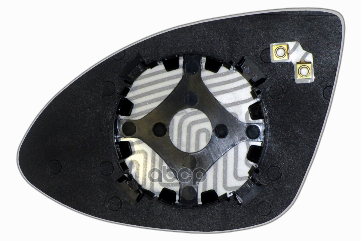 Зеркальный Элемент R Асферический С Обогревом Ergon 75551100 Ergon арт. 75551100