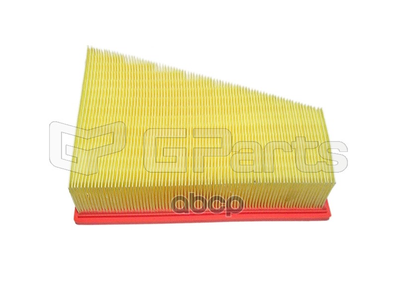 Фильтр воздушный GParts арт. VO30740955