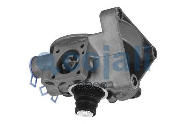 Осушитель воздуха без фильтра