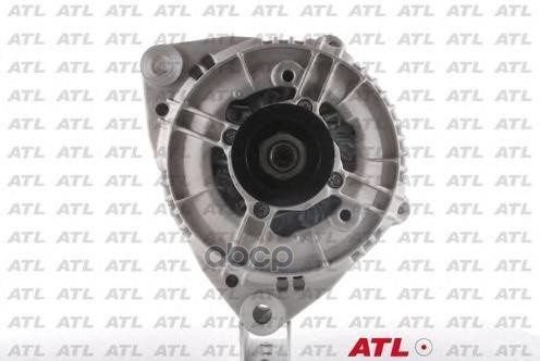 Генератор 14V  150A MERCEDES W210 50AMG 02/96-08/97/ S210 420T 06/96-06/97/ W140 400-500 02/91-10/98