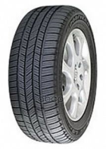 Автошина GOODYEAR Eagle LS2 275/50 R20 109 H