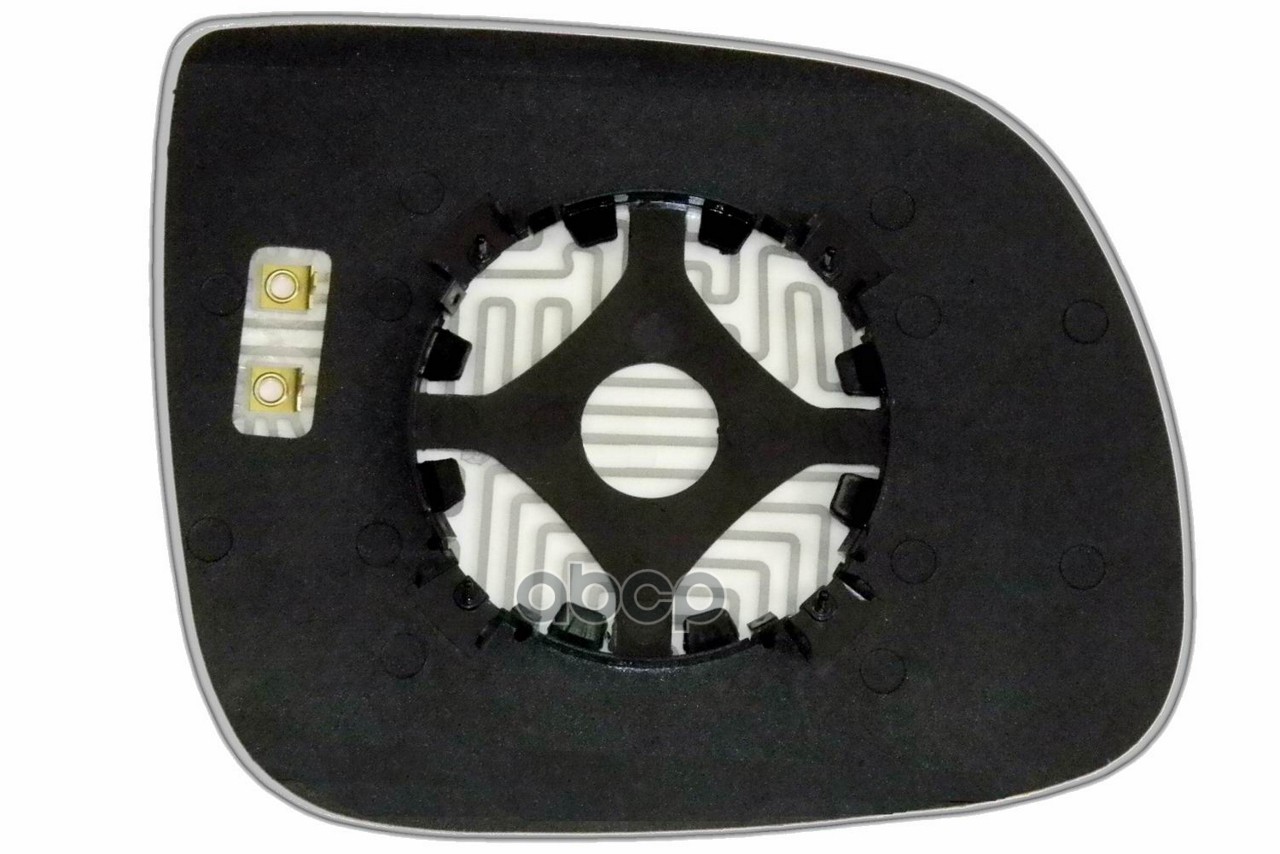 Зеркальный Элемент L Асферический С Обогревом Ergon 94571006 Ergon арт. 94571006