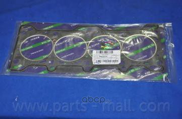 Parts-Mall PGCN054