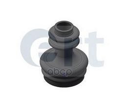 Пыльник Шруса К-Кт 500063 Ert арт. 500063