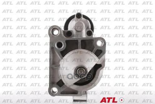 Стартер 12V 17 Kw RENAULT 19 1,7-1,9D 07/88-12/95/ 21 1,7/1,9 09/89-02/94/ Clio 1,9D 01/91->/ Kangoo 1,9D 08/97->/ Rapid 1,6/1,9D 03/86-08/98/ Megane 1,9D 01/96->/ Trafic 1,9D 06/97-03/01