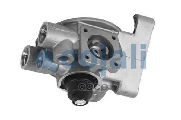 Осушитель воздуха_13бар