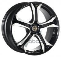 Диск KOSEI, RX 8.5x18/5x112ET35 73