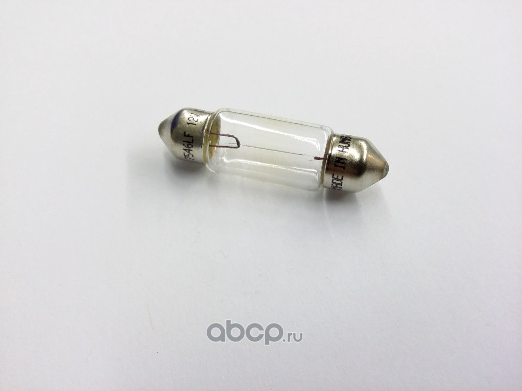 VAG N0177328 BULB