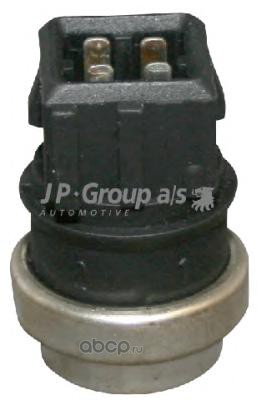 JP Group 1293101400