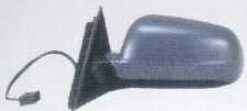 Passat Зеркало Лев Электр С Подогрев (Flat) (Тайвань) BodyParts арт. VWPAS97450L