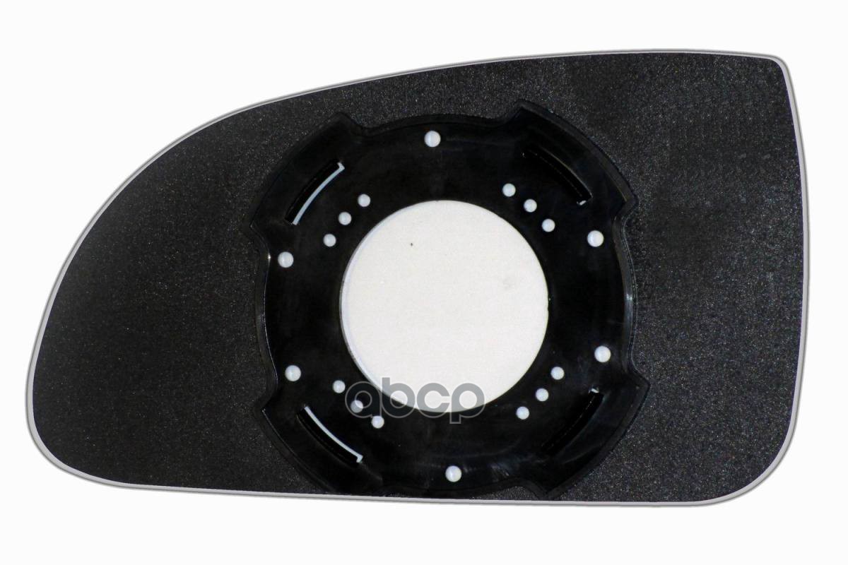 Зеркальный Элемент R Сферический Ergon 39100204 Ergon арт. 39100204